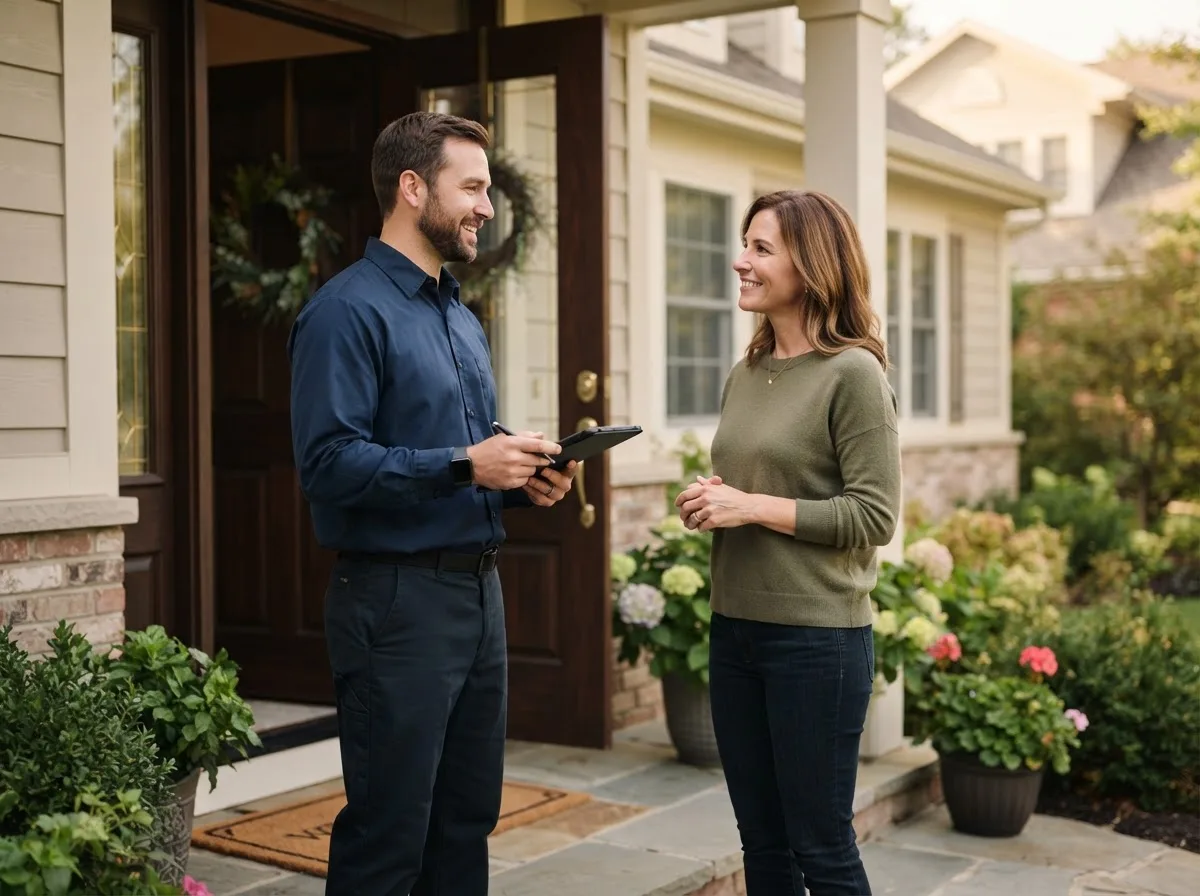 Water damage restoration FAQs for Murrayville, IL